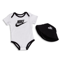 Clothing Sets Nike