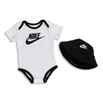 White-White