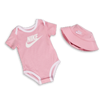 Pink-Pink