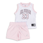 Pink Foam-Pink Foam