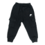 Nike Cny - Baby Pants Black-Black