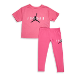 Pinksicle-Pinksicle