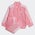 adidas Superstar Track Suit - Baby Tracksuits Bliss Pink-Bliss Pink