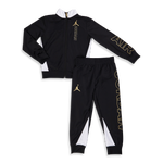 White-Black