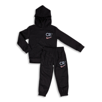 Black-Black