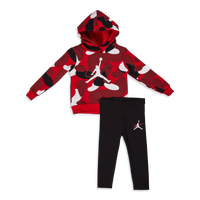 jordan tracksuit footlocker