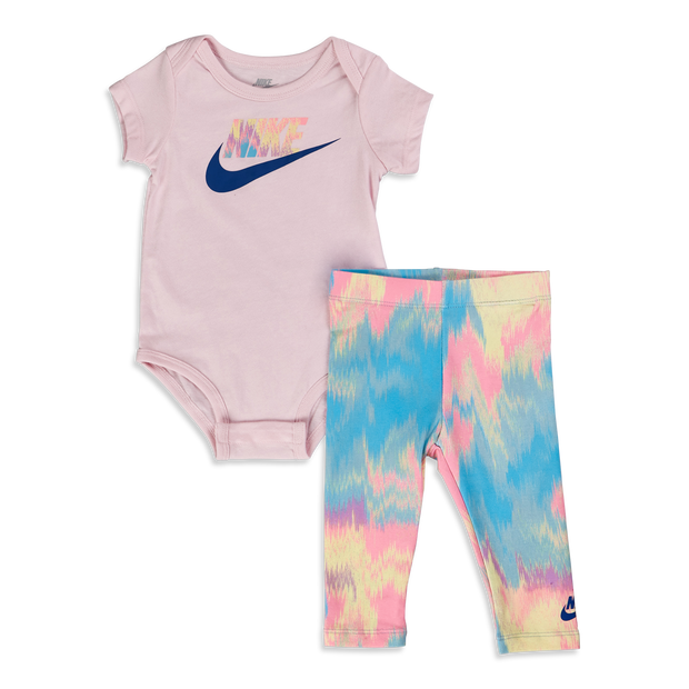 Nike Futura - Baby Tracksuits