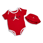 Gym Red-Gym Red