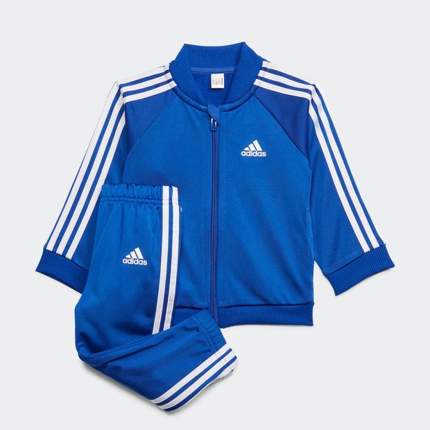 Adidas 3-Stripes Tricot - Baby Tracksuits