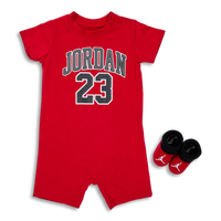 Jordan 23 hotsell foot locker