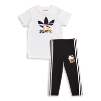 White-Black