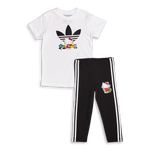 White-Black