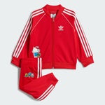 Vivid Red-Vivid Red