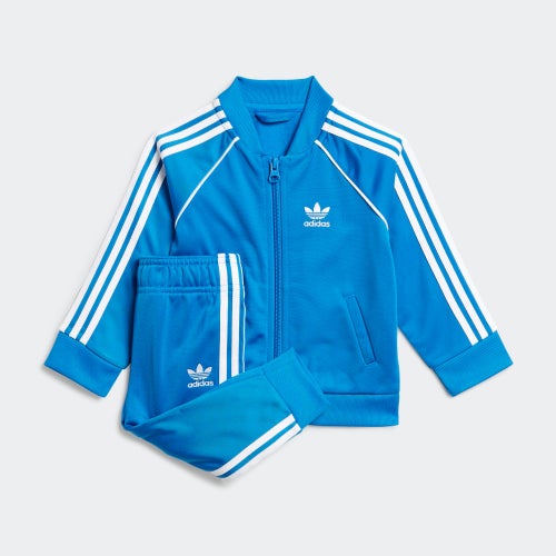 adidas Superstar - Image 2 of 5 Enlarged Image