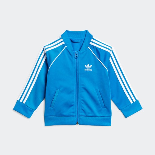 adidas Superstar - Image 3 of 5 Enlarged Image