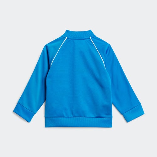 adidas Superstar - Image 4 of 5 Enlarged Image