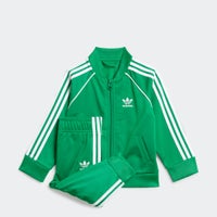 Tute adidas per on sale neonati