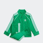 Green-Green