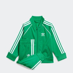 Kids Infants Clothing Suits Adidas Foot Locker Foot Locker Portugal