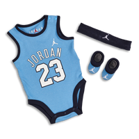 Foot locker outlet baby jordan clothes