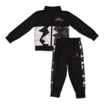 Black-Black