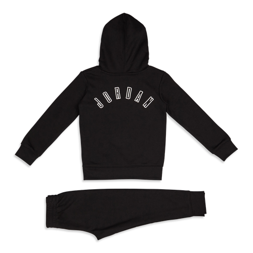 Tuta jordan foot locker top