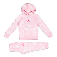 Medium Soft Pink-Medium Soft Pink