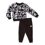 Black-Black