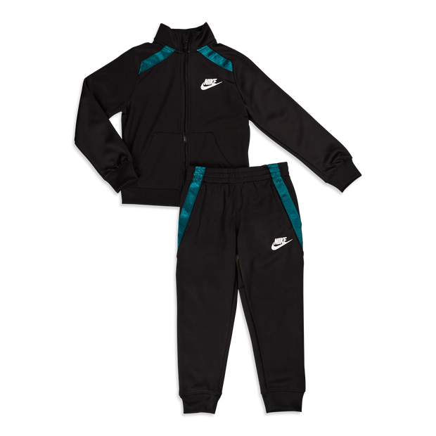 Nike Tape - Baby Tracksuits