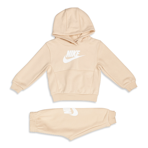 Nike Club Hbr - Image 1 of 3 Enlarged Image