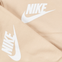 Nike Club Hbr - Image 3 of 3 