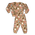 Nike Aop - Bebes Tracksuits Hemp-Hemp