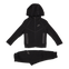 Nike Tech Fleece - Image 1 of 3 Selected Image