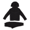 Nike Tech Fleece - Image 2 of 3 