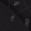 Nike Tech Fleece - Image 3 of 3 
