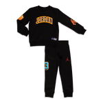 Black-Multi