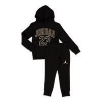 Foot locker 2025 jordan tracksuit