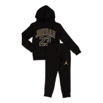 Black-Gold