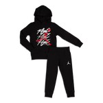 Black-Black