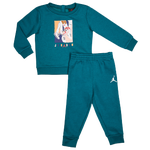 Geode Teal-Geode Teal