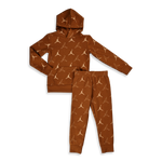 Ale Brown-Ale Brown