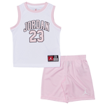 Pink Foam-Pink Foam