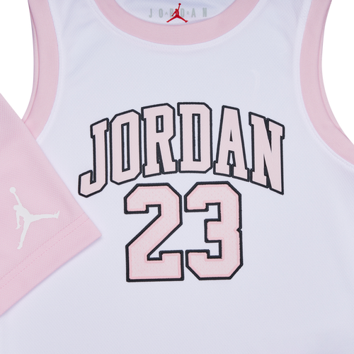 Jordan 23 Foot Locker Norway