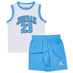University Blue-University Blue