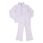 Lilac Bloom-Lilac Bloom