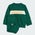 adidas New York - Baby Tracksuits Collegiate Green-Semi Spark-Green