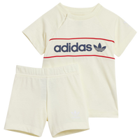 Chandal adidas hotsell bebe foot locker