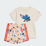 Wonder White-Wonder White F21-Multi