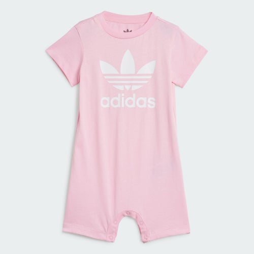 adidas Trefoil 2 Piece Foot Locker UK