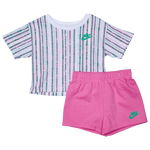 Playful Pink-Playful Pink